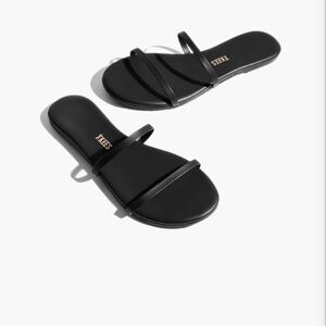 TKEES Gemma Sandals